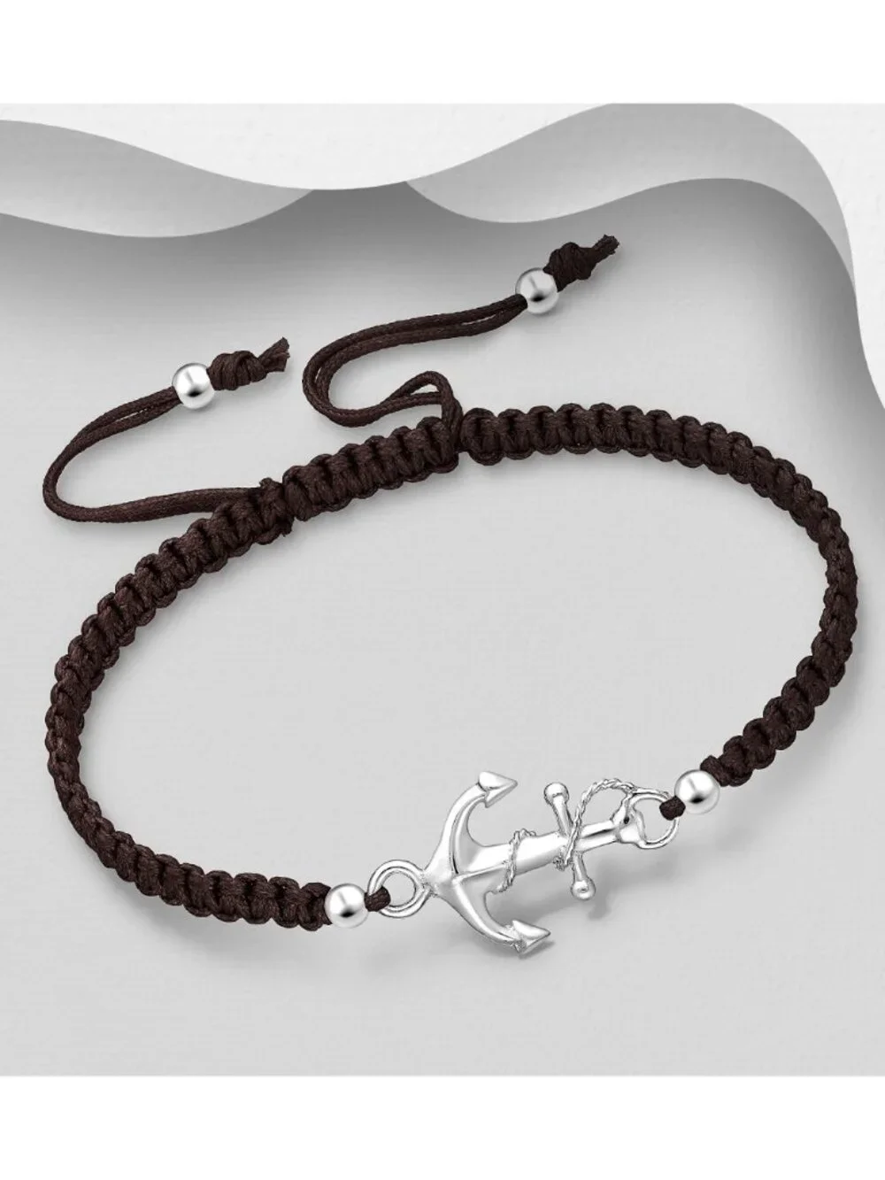 N/A this adjustable